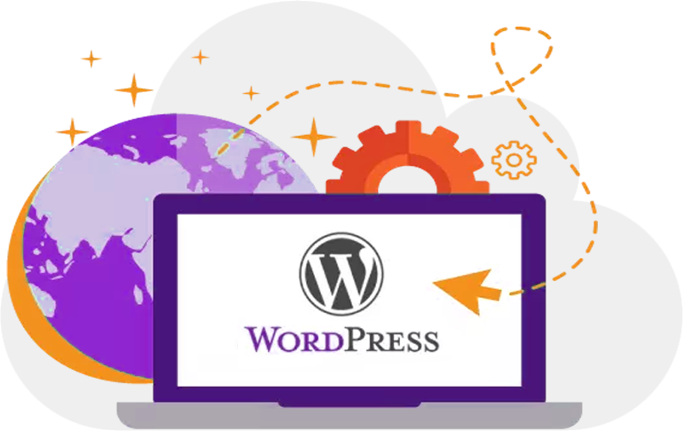 Top wordpress developers in arizona and nevada