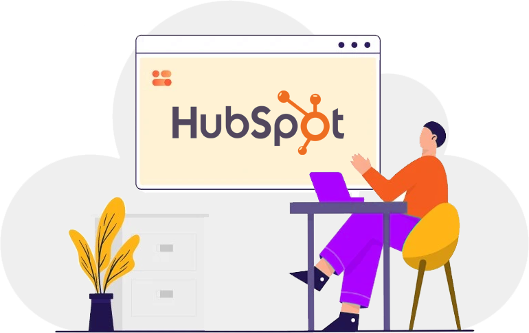 top-hubspot-developers-in-arizona-and-nevada